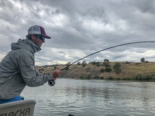 jeff-currier-fly-fishing