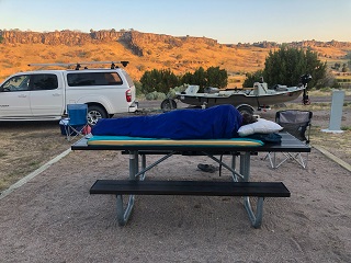 jeff-currier-fishing