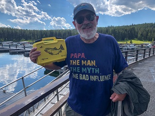 Steve-Buck-flyfishing