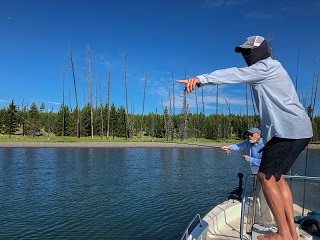 Grand-Teton-Fly-Fishing