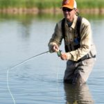 Jeff-Currier-flyfishing