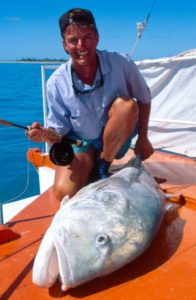 Jeff-Currier-giant-trevally