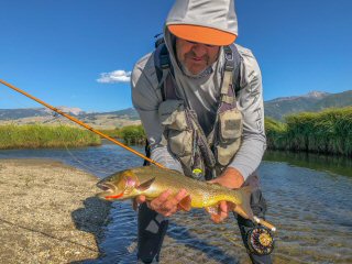 Garth-Wellman-flyfishing