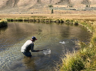 Jeff-Currier-flyfishing