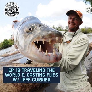 Jeff-Currier-podcast