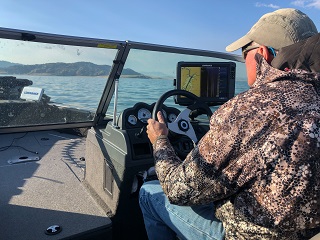 flyfishing-Pathfinder