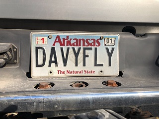 Davy-Wotton-flyfishing