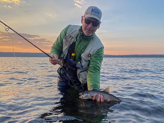 lake-trout