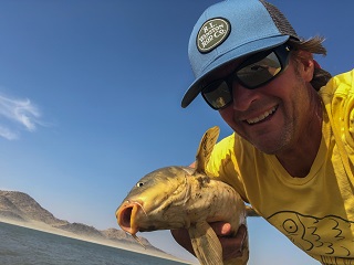 Jeff-Currier-flyfishing