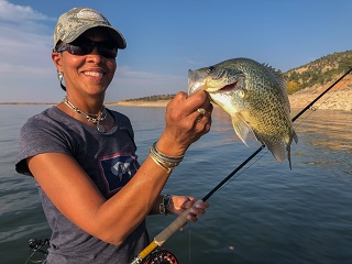 Granny-Currier-crappie