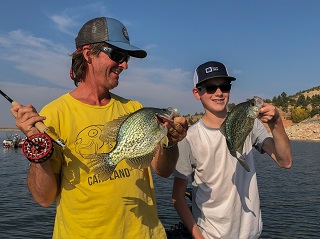 Jeff-Currier-flyfishing