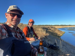 Currier-Derek-Mitchell