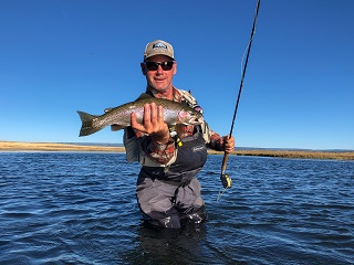 Derek-Mitchell-fishing