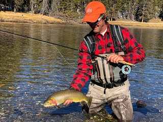 Jeff-Currier-cutthroat-trout