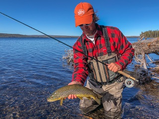 Jeff-Currier-Lewis-Lake