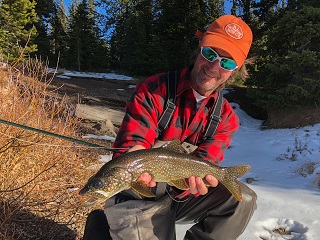 Currier-lake-trout