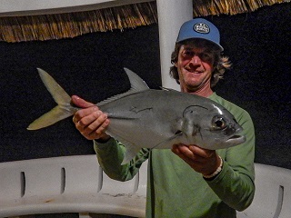 Currier-Horse-eye-jack