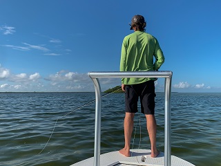 saltwater-flyfishing