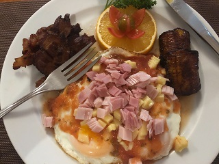 Casa-Blanca-flyfishing