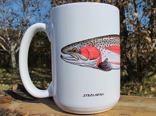 fish-mugs