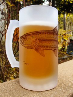 fish-beer-mug