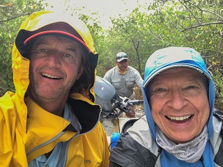 flyfishing-for-tarpon