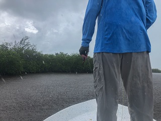 saltwater-flyfishing