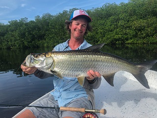 Tarpon-Jeff-Currier