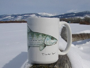 fish-mugs