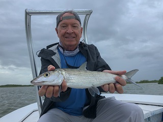 Jerry-Arnold-Flyfishing