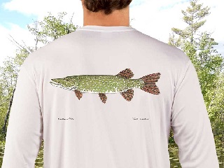 pike-shirt