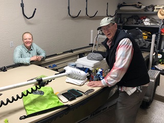 Paul-Bruun-flyfishing