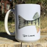 fish-coffee-mug