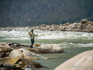 Jeff-Currier-flyfishing-India