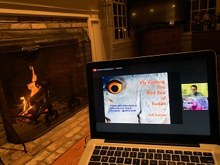 fishing-presentation