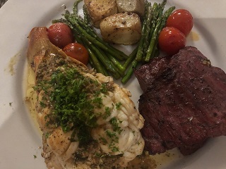 saltwater-flyfishing