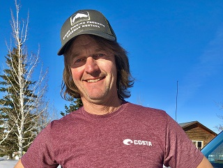 Jeff-Currier-fishing