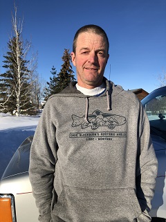 Jeff-Currier-flyfishing