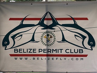 Belize-permit-club