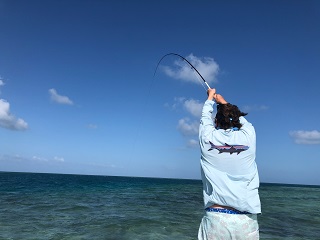 flyfishing-belize