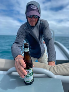 Jeff-Currier-flyfishing