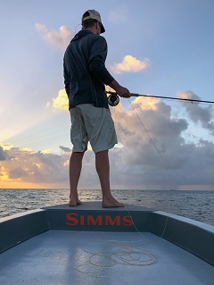 saltwater-flyfishing