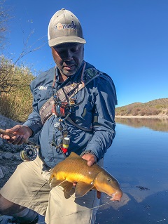 Steve-Berry-flyfishing