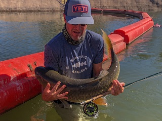 Jeff-Currier-flyfishing