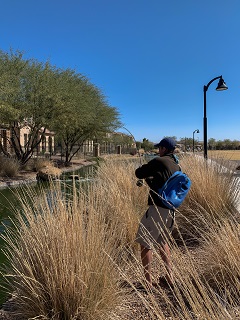 Jeff-Currier-Urban-fishing