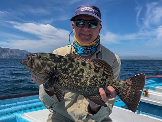 Sam-Vigneri-cabrilla