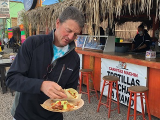 Jeff-Currier-flyfishing