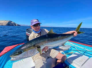 Samuel-Vigneri-fishing