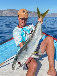 Jeff-Currier-Yellowtail