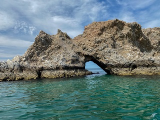 flyfishing-for-snapper